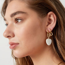 Afbeelding in Gallery-weergave laden, Olivia Earrings
