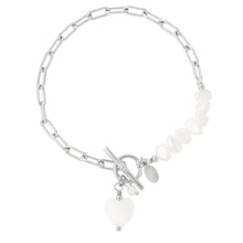 Afbeelding in Gallery-weergave laden, Lovely Shell Bracelet
