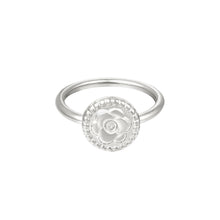 Afbeelding in Gallery-weergave laden, Little Rose Ring
