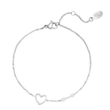 Afbeelding in Gallery-weergave laden, Cupido Bracelet
