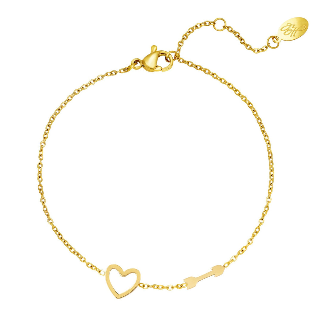 Cupido Bracelet